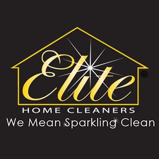 Elite Home Cleaners